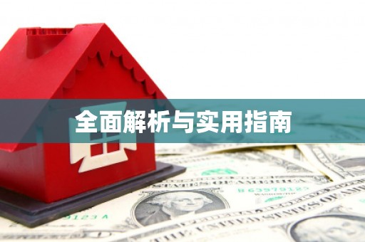 吴川全面解析与实用指南