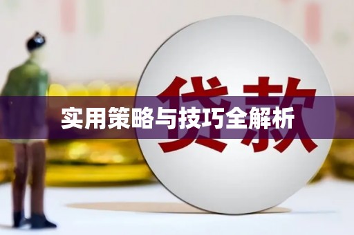吴川实用策略与技巧全解析