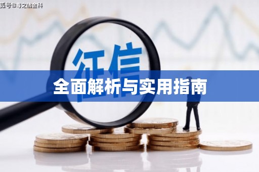 吴川全面解析与实用指南