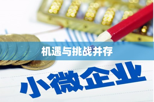 吴川机遇与挑战并存