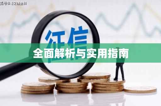 吴川全面解析与实用指南