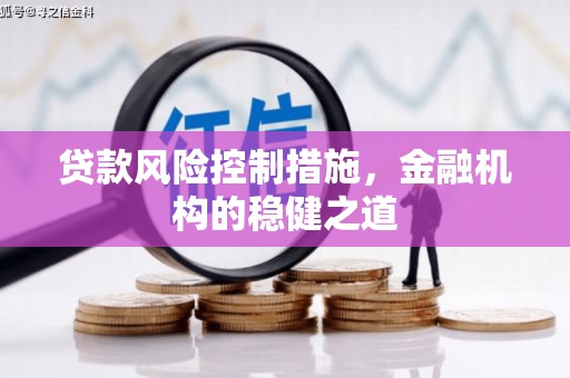 吴川贷款风险控制措施，金融机构的稳健之道