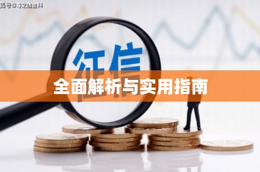 吴川全面解析与实用指南