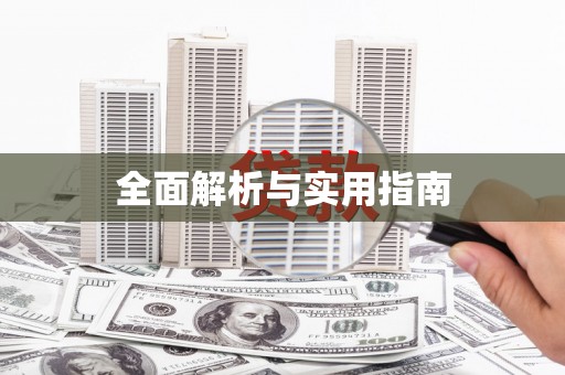 吴川全面解析与实用指南