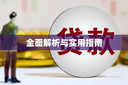 吴川全面解析与实用指南