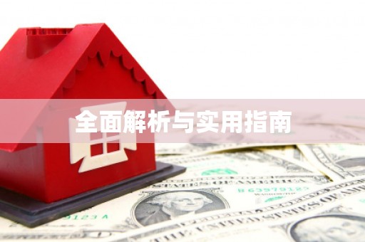 吴川全面解析与实用指南