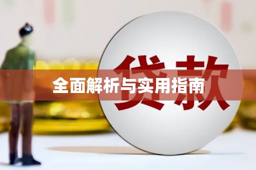 吴川全面解析与实用指南