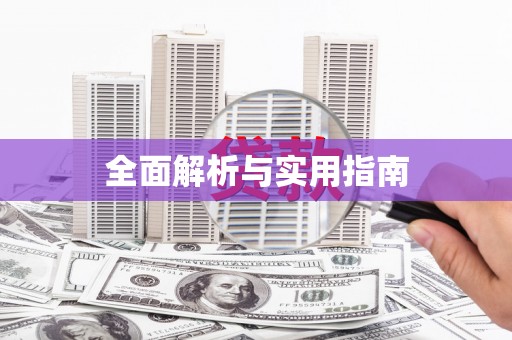 吴川全面解析与实用指南