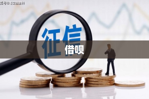 吴川借呗