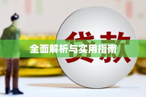 吴川全面解析与实用指南