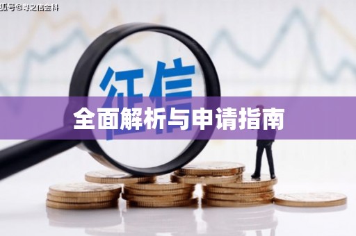 吴川全面解析与申请指南