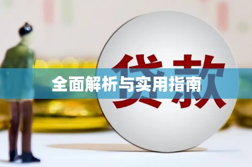 吴川全面解析与实用指南