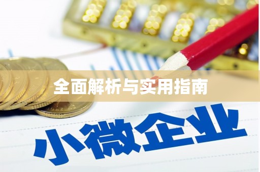 吴川全面解析与实用指南