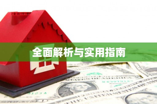 吴川全面解析与实用指南