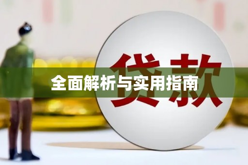 吴川全面解析与实用指南