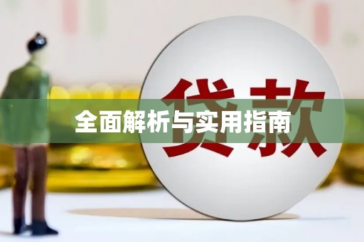 吴川全面解析与实用指南