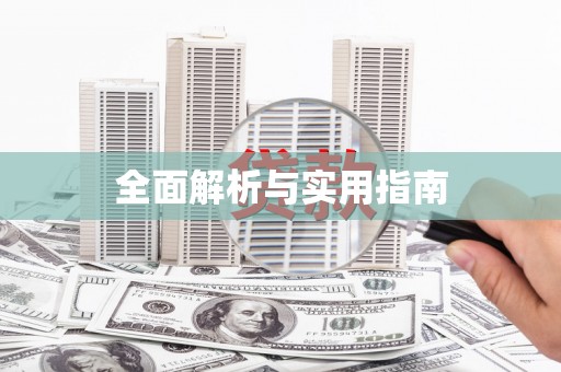 吴川全面解析与实用指南
